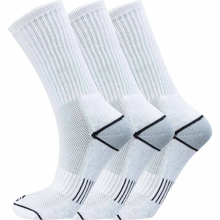 SPORT Hoope 3-Pack Sock Socks