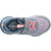ZIGZAG Hori Kids Shoe W/Lights Shoes 2308 Polaris Star