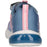 ZIGZAG Hori Kids Shoe W/Lights Shoes 2308 Polaris Star