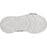 ZIGZAG Hori Kids Shoe W/Lights Shoes 2308 Polaris Star