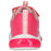 ZIGZAG Hori Kids Shoe W/Lights Shoes 4168 Cameo Pink