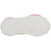 ZIGZAG Hori Kids Shoe W/Lights Shoes 4168 Cameo Pink