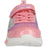 ZIGZAG Hori Kids Shoe W/Lights Shoes 4210 Rose Shadow