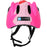 SPORT Horse Bicycle Helmet Cycling helmets 0156 Pink