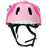 SPORT Horse Bicycle Helmet Cycling helmets 0156 Pink
