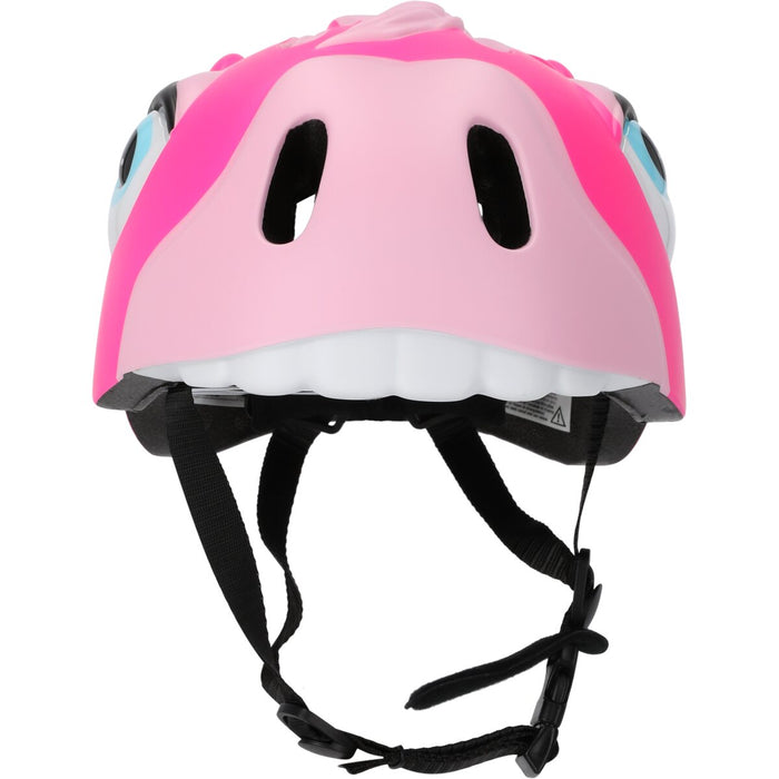 SPORT Horse Bicycle Helmet Cycling helmets 0156 Pink