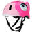 SPORT Horse Bicycle Helmet Cycling helmets 0156 Pink