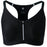 ATHLECIA Hortensia W Sports Bra Sports Bra 1001 Black