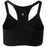 ATHLECIA Hortensia W Sports Bra Sports Bra 1001 Black