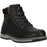 WHISTLER Hosik M Boot Boots 1001 Black