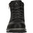 WHISTLER Hosik M Boot Boots 1001 Black