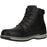 WHISTLER Hosik M Boot Boots 1001 Black