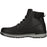 WHISTLER Hosik M Boot Boots 1001 Black