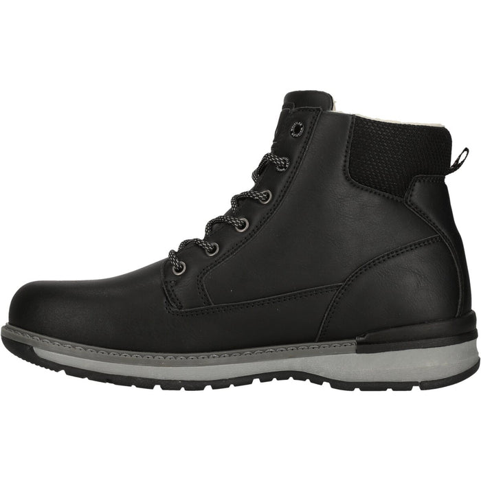 WHISTLER Hosik M Boot Boots 1001 Black