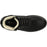 WHISTLER Hosik M Boot Boots 1001 Black