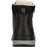 WHISTLER Hosik M Boot Boots 1001 Black