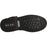 WHISTLER Hosik M Boot Boots 1001 Black