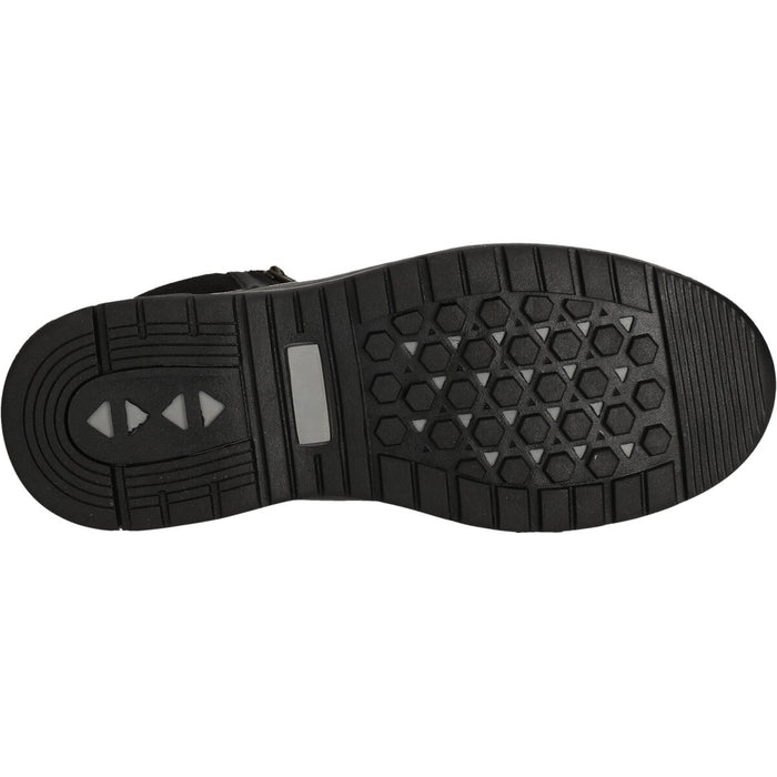 WHISTLER Hosik M Boot Boots 1001 Black