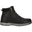 WHISTLER Hosik M Boot Boots 1001 Black