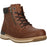 WHISTLER Hosik M Boot Boots 5086 Caramel Café