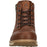 WHISTLER Hosik M Boot Boots 5086 Caramel Café