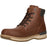 WHISTLER Hosik M Boot Boots 5086 Caramel Café