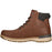 WHISTLER Hosik M Boot Boots 5086 Caramel Café
