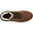 WHISTLER Hosik M Boot Boots 5086 Caramel Café