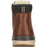 WHISTLER Hosik M Boot Boots 5086 Caramel Café