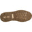 WHISTLER Hosik M Boot Boots 5086 Caramel Café