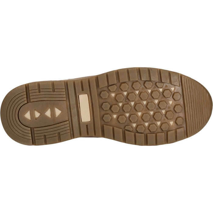 WHISTLER Hosik M Boot Boots 5086 Caramel Café