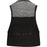 ATHLECIA Howdenly Running Vest Vest 1001 Black