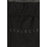 ATHLECIA Howdenly Running Vest Vest 1001 Black