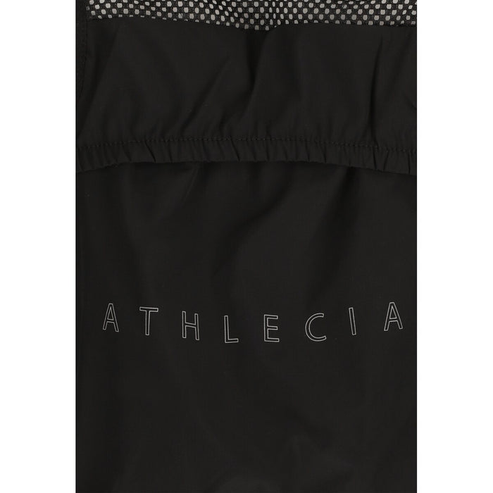 ATHLECIA Howdenly Running Vest Vest 1001 Black