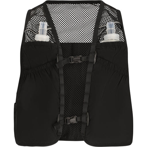 ATHLECIA Howdenly Running Vest Vest 1001 Black