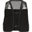 ATHLECIA Howdenly Running Vest Vest 1001 Black