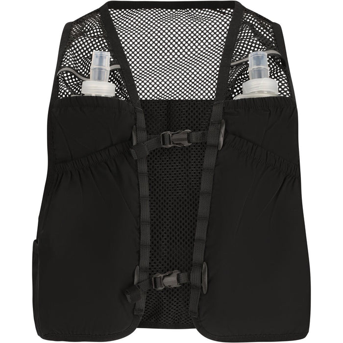 ATHLECIA Howdenly Running Vest Vest 1001 Black