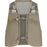 ATHLECIA Howdenly Running Vest Vest 1313 Laurel Oak