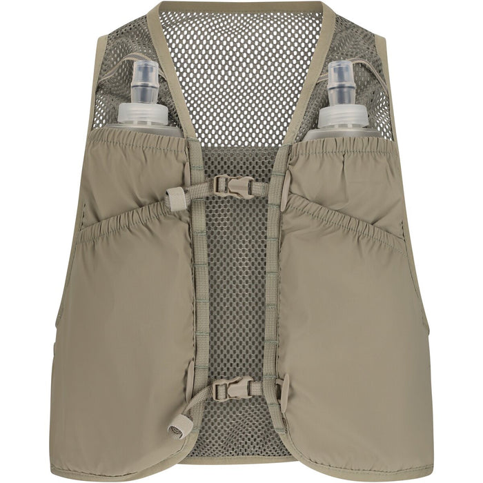 ATHLECIA Howdenly Running Vest Vest 1313 Laurel Oak