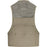 ATHLECIA Howdenly Running Vest Vest 1313 Laurel Oak