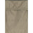 ATHLECIA Howdenly Running Vest Vest 1313 Laurel Oak