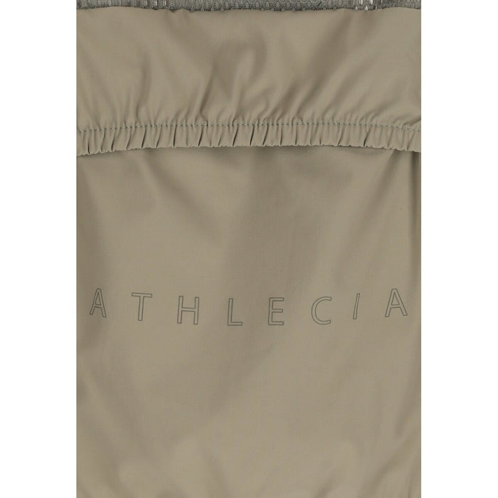 ATHLECIA Howdenly Running Vest Vest 1313 Laurel Oak