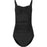 SPORT Hualien W Swimsuit Swimsuit 1001 Black