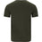 VIRTUS Hubert M S-S Tee T-shirt 3069 Rosin