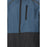 ENDURANCE Hugoee Jr. Jacket W/Hood Running Jacket 2183 Moonlight Blue