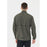 ENDURANCE Hugoee M Jacket Running Jacket 1285 Chimera
