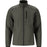 ENDURANCE Hugoee M Jacket Running Jacket 1285 Chimera