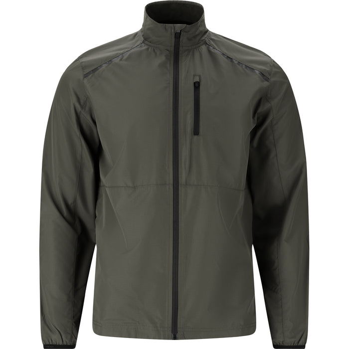 ENDURANCE Hugoee M Jacket Running Jacket 1285 Chimera