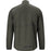 ENDURANCE Hugoee M Jacket Running Jacket 1285 Chimera