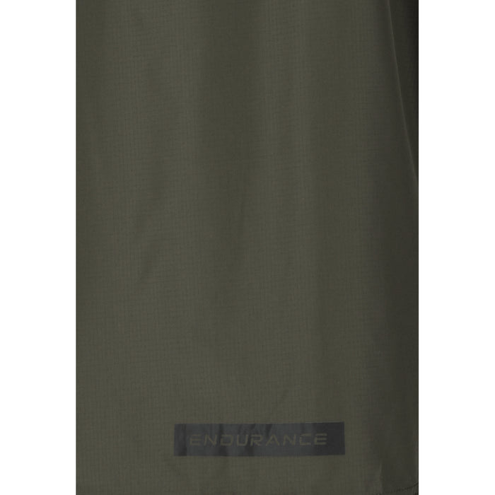 ENDURANCE Hugoee M Jacket Running Jacket 1285 Chimera